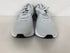 Nike White React Infinity Run Flyknit 3 TB Promo Running Shoes Men's Size 14