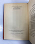 Lot of 3: Prejudices by Mencken First-Third Series Alfred A Knopf 1924 HC