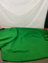 Lot of Studio Lights & Lighting Equipment