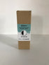 Cranfield Extender Caligo Safe Wash Relief Inks
