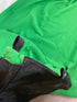 Lot of Studio Lights & Lighting Equipment