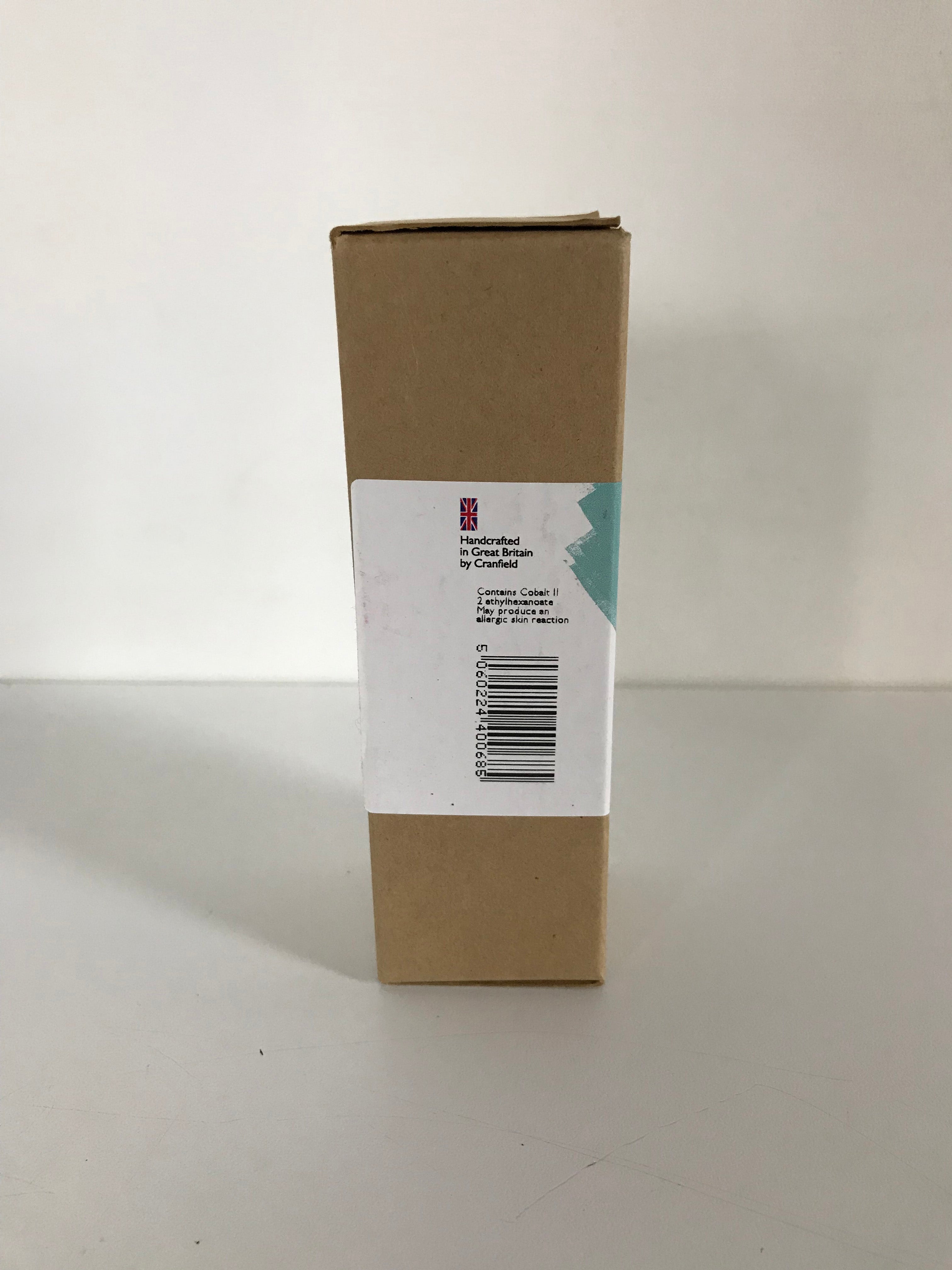 Cranfield Extender Caligo Safe Wash Relief Inks