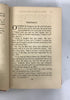 Lot of 4 Vintage Novels Grosset & Dunlap c1909-1930s HC