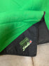 Lot of Studio Lights & Lighting Equipment