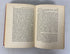 Religion Without Revelation by J.S. Huxley 1927 Harper & Brothers HC