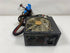 AGI HEC-550TW-TF 550 WATT PS2 Computer Power Supply