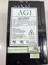 AGI HEC-550TW-TF 550 WATT PS2 Computer Power Supply