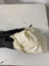 Lot of Studio Lights & Lighting Equipment