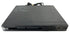 LG DP132H DVD Player