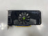 Nvidia GeForce GTS-450 Video Card