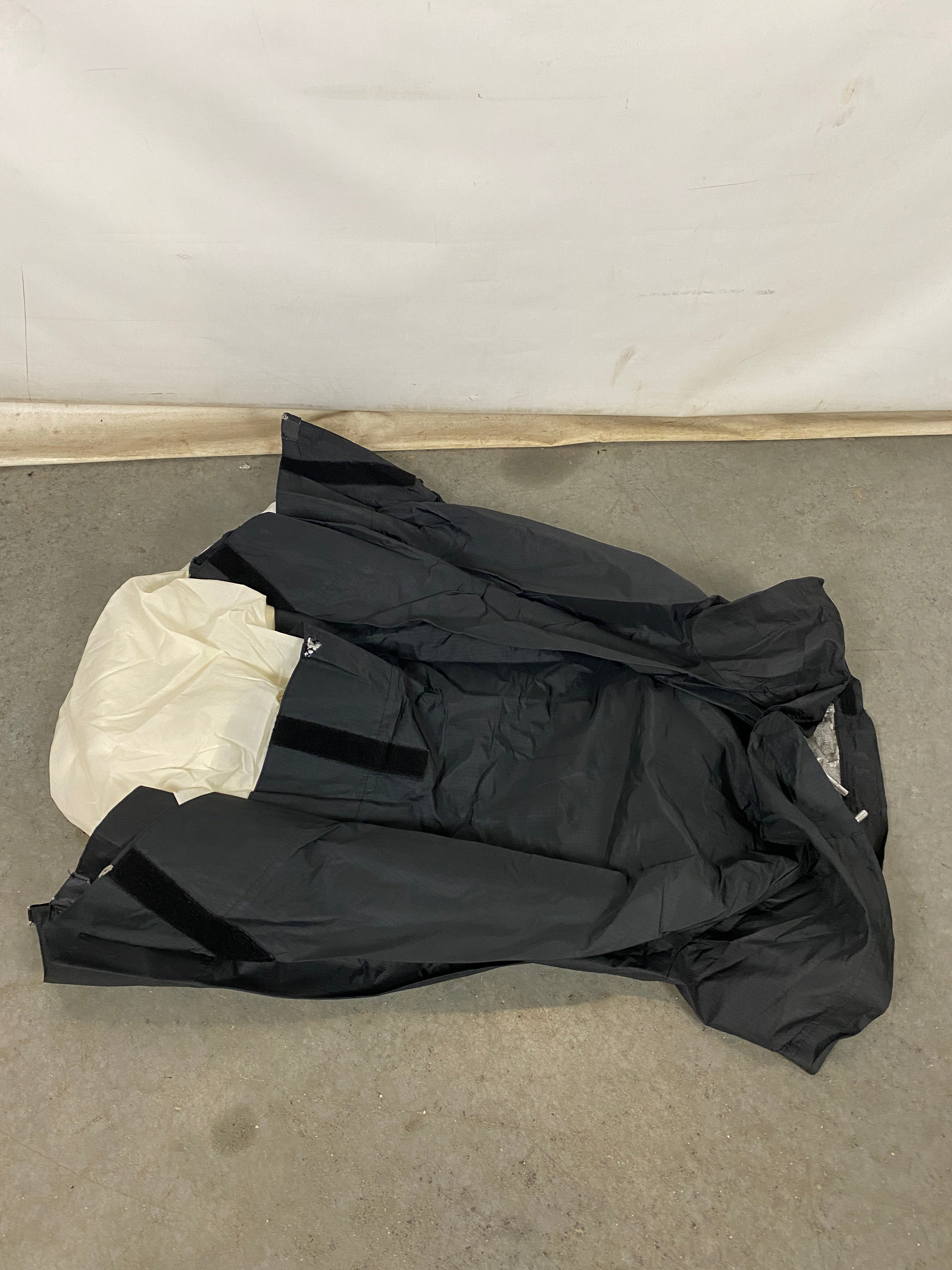 Lot of Studio Lights & Lighting Equipment