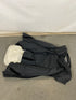 Lot of Studio Lights & Lighting Equipment