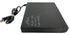 LG DP132H DVD Player