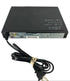 LG DP132H DVD Player
