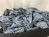 Lot of Studio Lights & Lighting Equipment