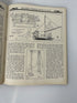 Making Things With Tools by A. Neely Hall 1928 Vintage SC