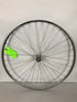 Wheelmaster 27" Steel Front Wheel #6401