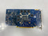 Nvidia GeForce GTS-450 Video Card