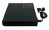 LG DP132H DVD Player