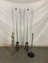 Lot of Studio Lights & Lighting Equipment