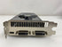 Nvidia GeForce GTS-450 Video Card