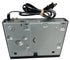 LG DP132H DVD Player