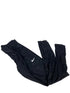 Nike Mens Black Running Pants M *New*