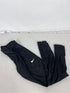 Nike Mens Black Running Pants M *New*
