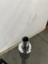 Lot of Studio Lights & Lighting Equipment