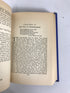 Lot of 4 Vintage Novels Grosset & Dunlap c1909-1930s HC