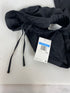 Nike Mens Black Running Pants M *New*