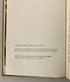 Maternal Behavior in Mammals Harriet Rheingold 1963 Vintage HC Text