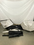 Lot of Studio Lights & Lighting Equipment