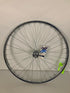 New Wheelmaster 26" Rear Wheel #6451