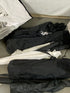 Lot of Studio Lights & Lighting Equipment