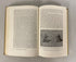 Maternal Behavior in Mammals Harriet Rheingold 1963 Vintage HC Text