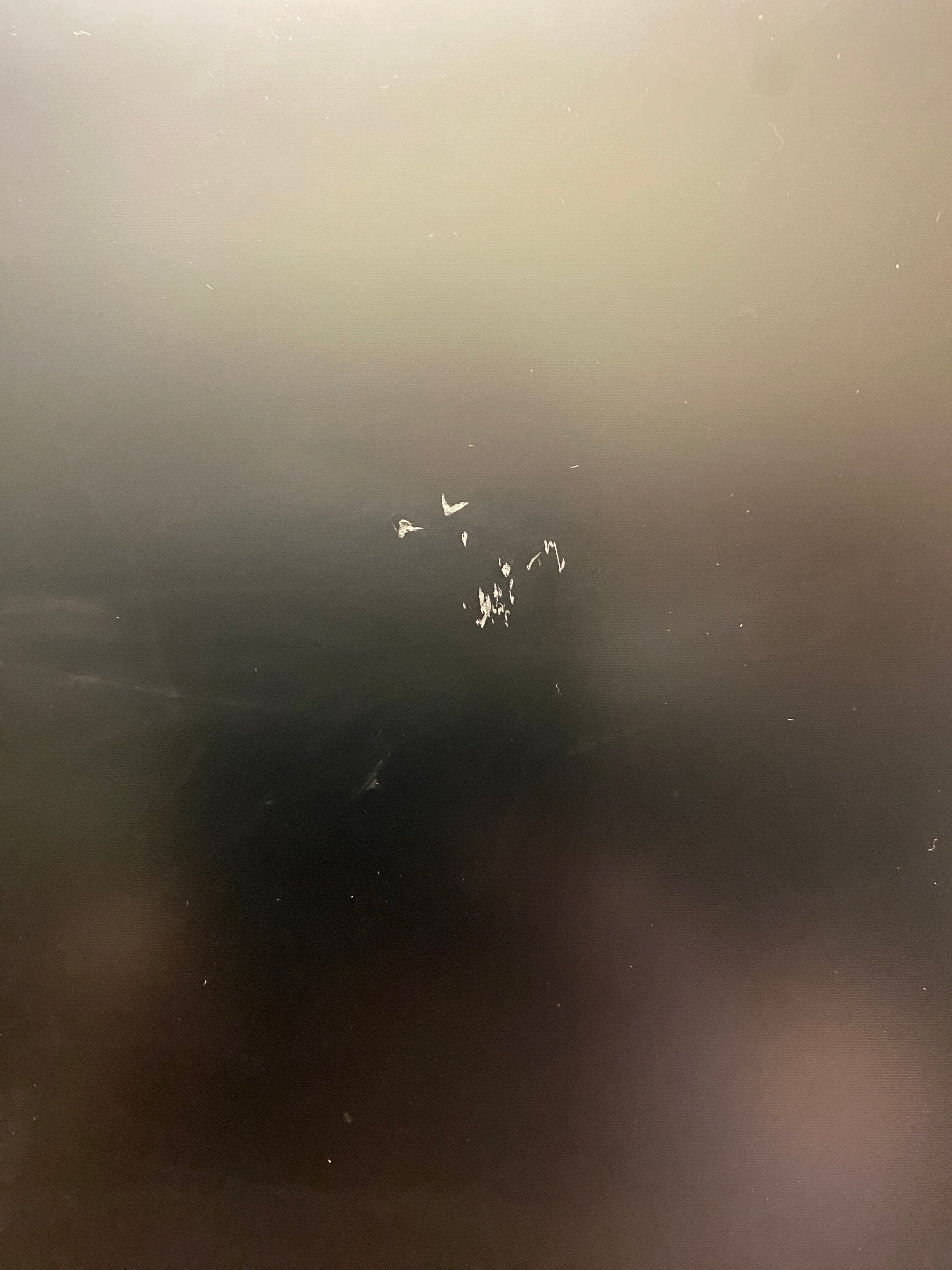 HP EliteOne 800 G6 i7 All in One with Windows 11 Pro *Touchscreen Broken*