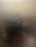 HP EliteOne 800 G6 i7 All in One with Windows 11 Pro *Touchscreen Broken*