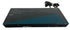 Sony BDP-S5100 3D Blu-ray Disc Player with Wi-Fi