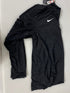 Mens MSU Football Field Long Sleeve Shirt M *New*