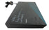 Sony BDP-S5100 3D Blu-ray Disc Player with Wi-Fi