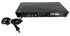 Sony BDP-S5100 3D Blu-ray Disc Player with Wi-Fi