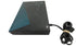 Sony BDP-S5100 3D Blu-ray Disc Player with Wi-Fi