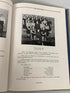 1939 "Hi-Tivities" Cressona High School Yearbook Cressona Pennsylvania HC