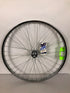 New Wheelmaster 26" Rear Wheel Model 6451 #2