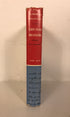 Lincoln The President Randall/Current 1955 1st Ed 2nd Print HC DJ