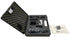 AKG C 522 ENG Microphone Kit