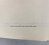 2 Vol Set Calvin's Institutes of the Christian Religion John Calvin 1957 HCDJ