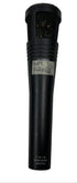 AKG C 522 ENG Microphone Kit