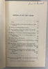 2 Vol Set Calvin's Institutes of the Christian Religion John Calvin 1957 HCDJ